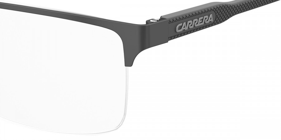 Carrera™ - 243