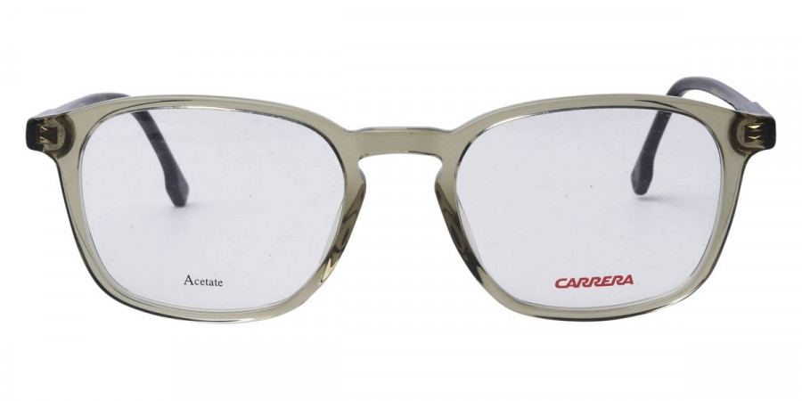 Carrera™ - 244