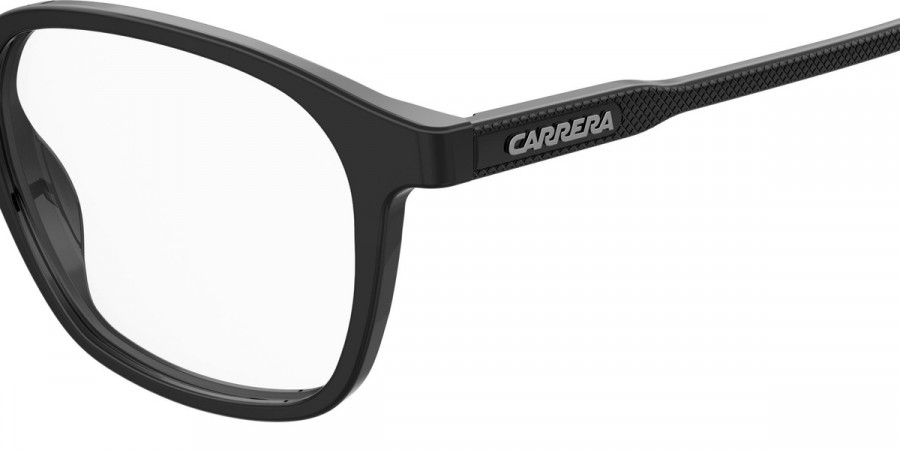 Carrera™ - 244