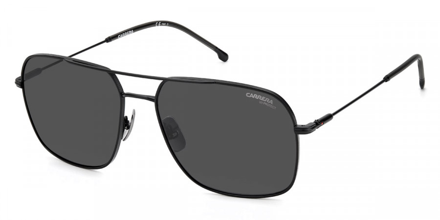 Carrera™ - 247/S