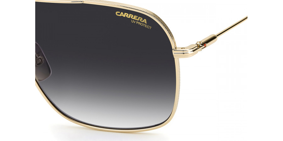 Carrera™ - 247/S