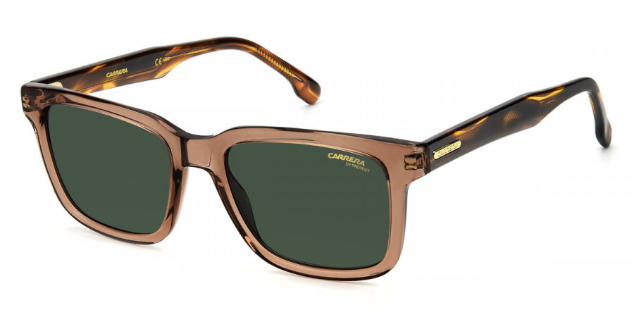 Carrera™ - 251/S