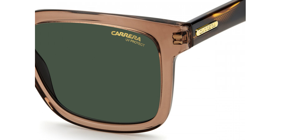 Carrera™ - 251/S