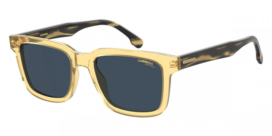 Carrera™ - 251/S