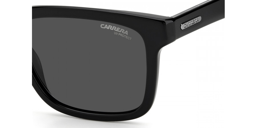 Carrera™ - 251/S