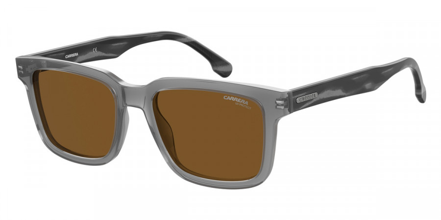 Carrera™ - 251/S