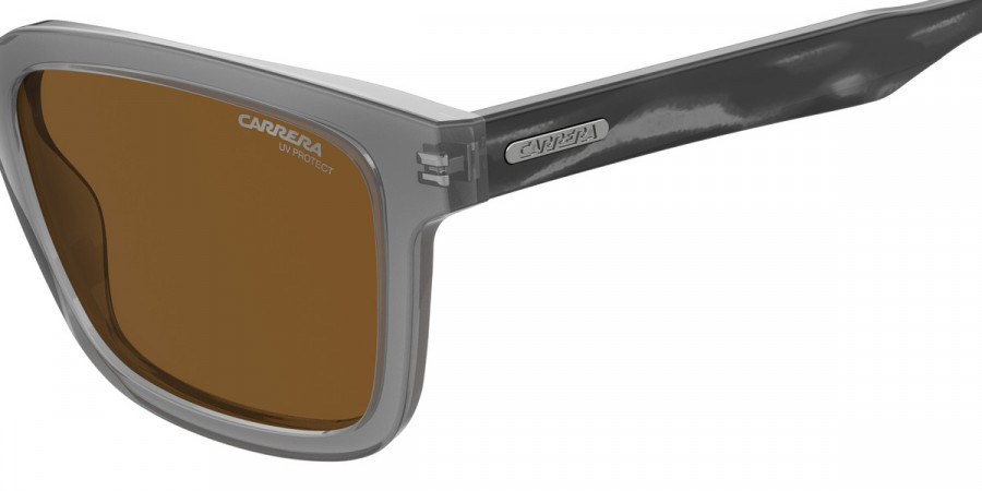 Carrera™ - 251/S