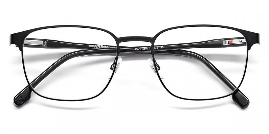 Carrera™ - 253