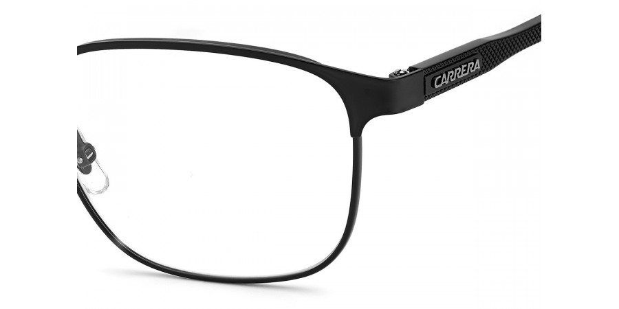 Carrera™ - 253