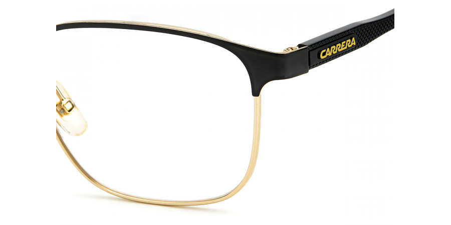 Carrera™ - 253