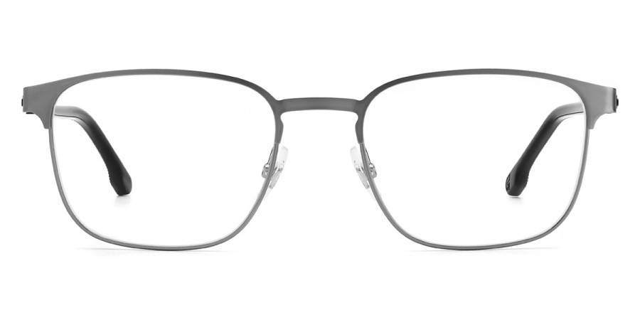 Carrera™ - 253