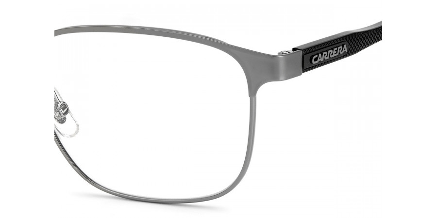 Carrera™ - 253