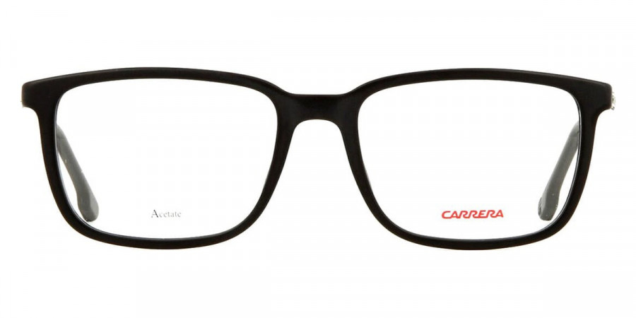 Carrera™ - 254