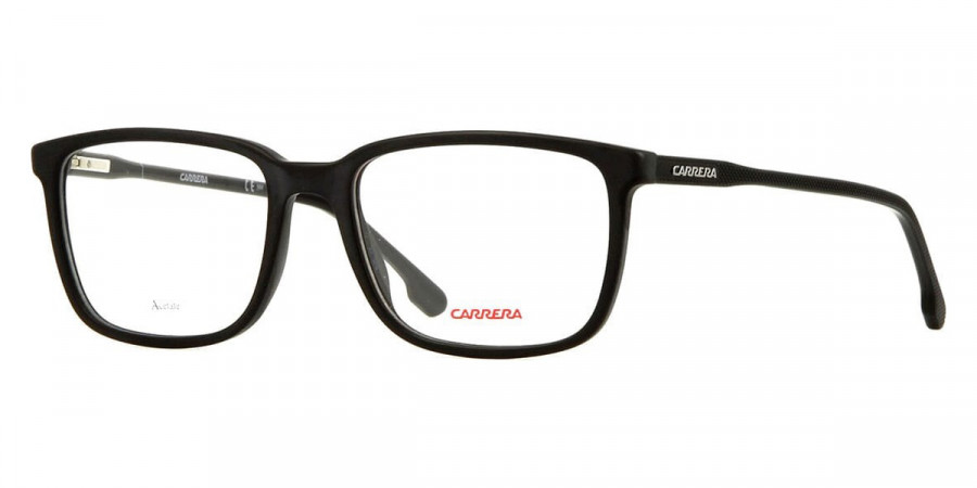 Carrera™ - 254