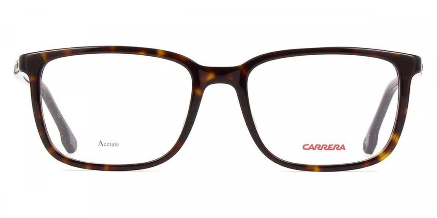 Carrera™ - 254