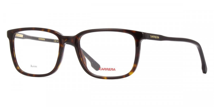 Carrera™ - 254