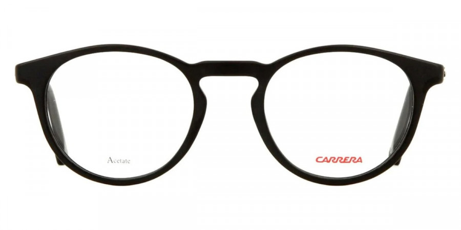 Carrera™ - 255