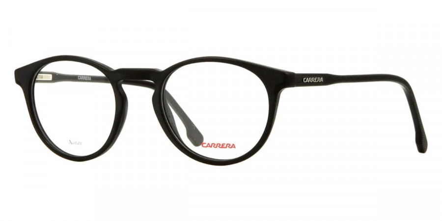 Carrera™ - 255