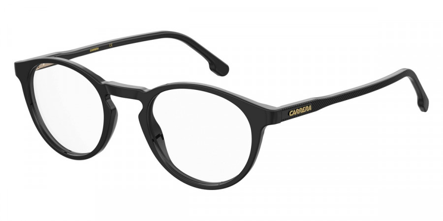 Carrera™ - 255