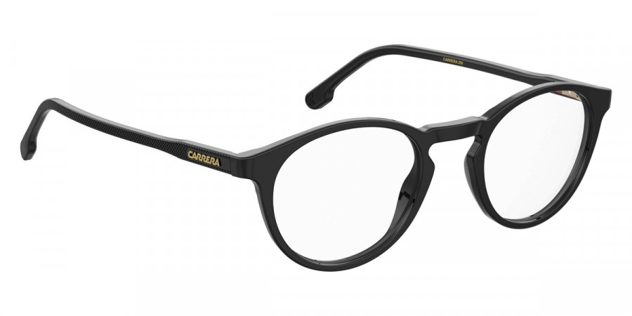 Carrera™ - 255