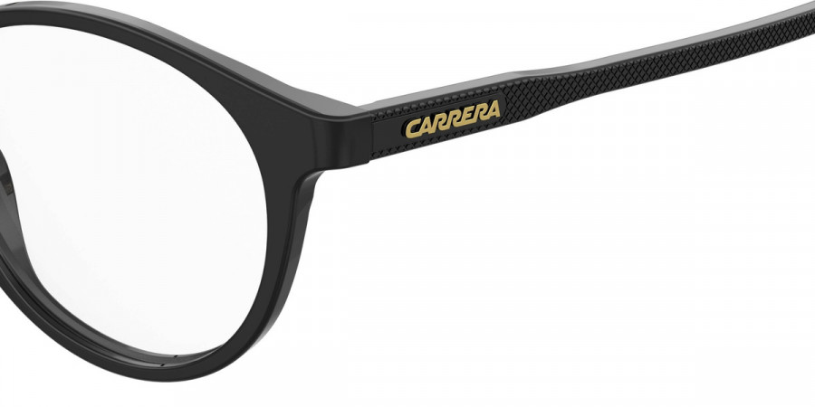 Carrera™ - 255