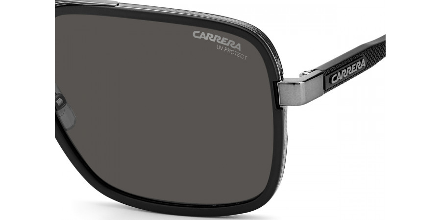 Carrera™ - 256/S
