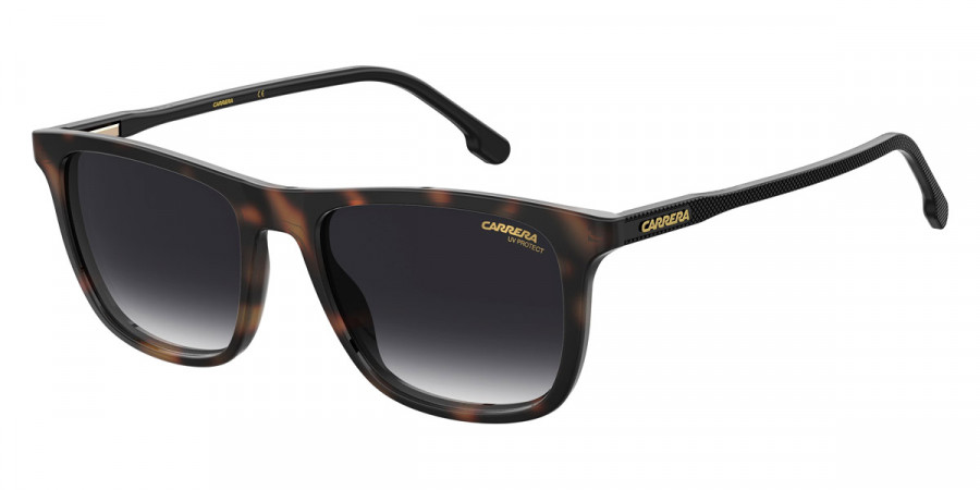 Carrera™ - 261/S