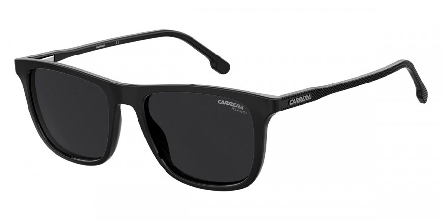 Carrera™ - 261/S