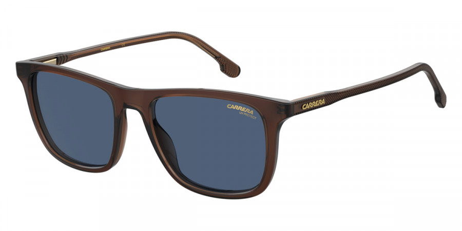 Carrera™ - 261/S