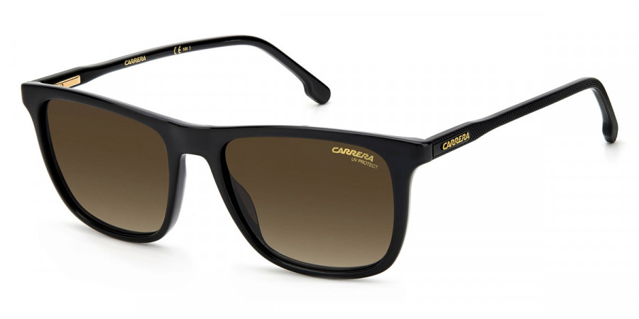 Carrera™ - 261/S