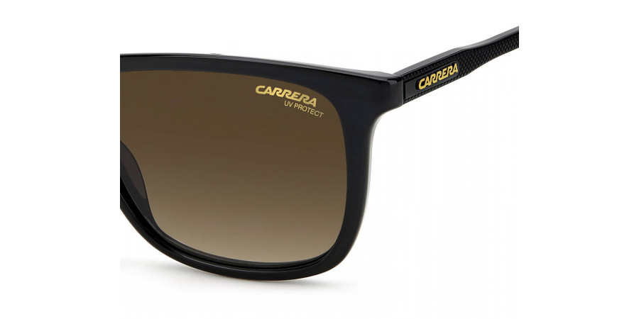 Carrera™ - 261/S