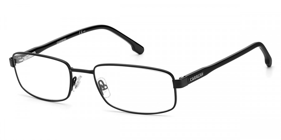 Carrera™ - 264