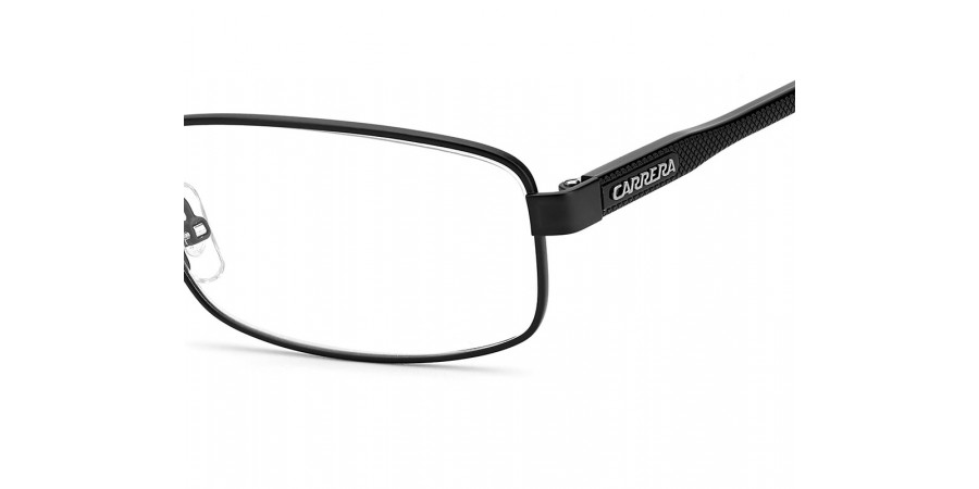 Carrera™ - 264