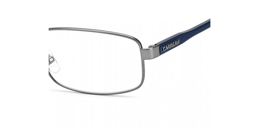 Carrera™ - 264