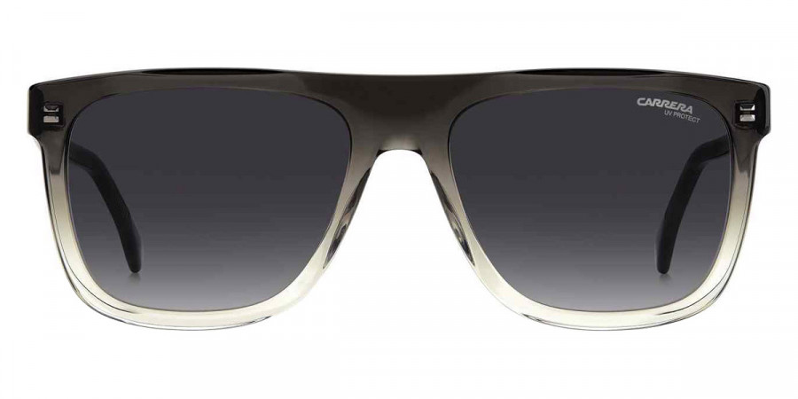 Carrera™ 267/S 02M09O 56 - Gray Gradient