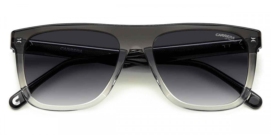 Color: Gray Gradient (02M09O) - Carrera CAR267/S02M09O56