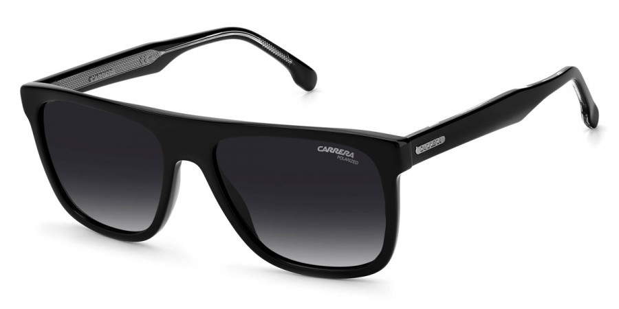 Carrera™ - 267/S