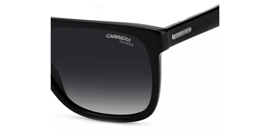 Carrera™ - 267/S