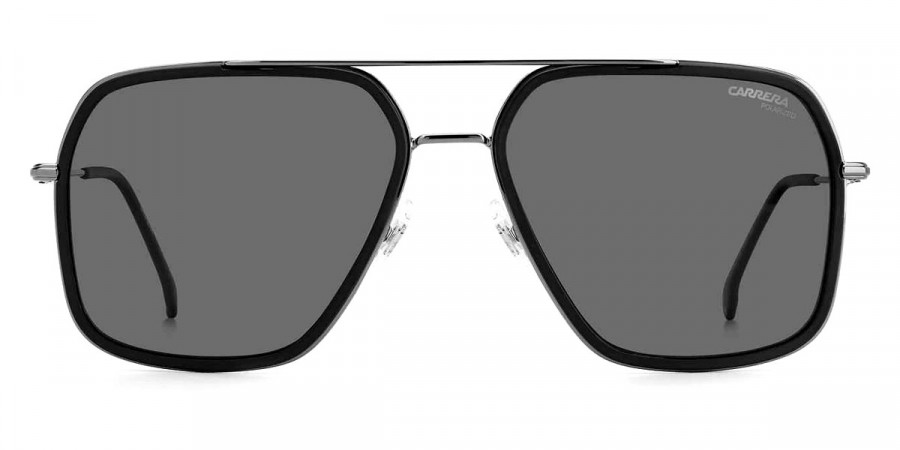 Carrera™ 273/S 0003M9 59 - Matte Black