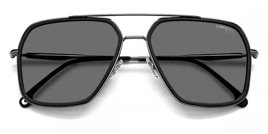 Color: Matte Black (0003M9) - Carrera CAR273/S0003M959