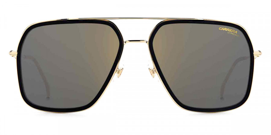 Carrera™ 273/S 02M2JO 59 - Black Gold