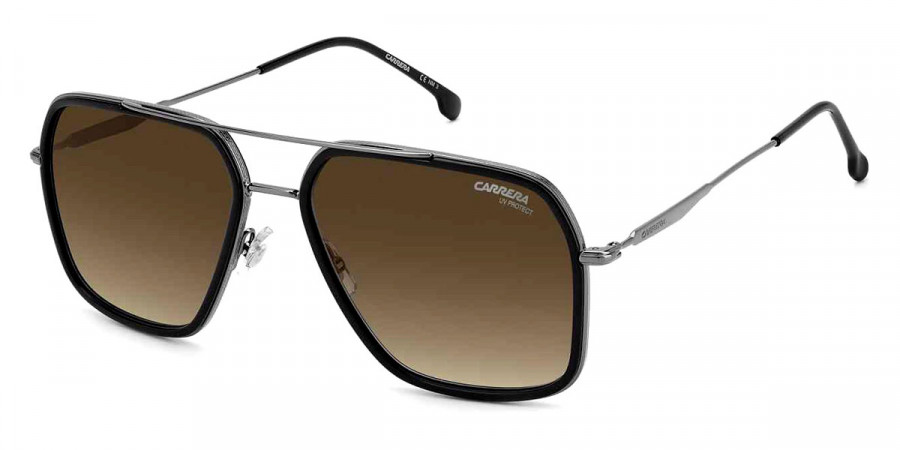 Color: Black (0807HA) - Carrera CAR273/S0807HA59