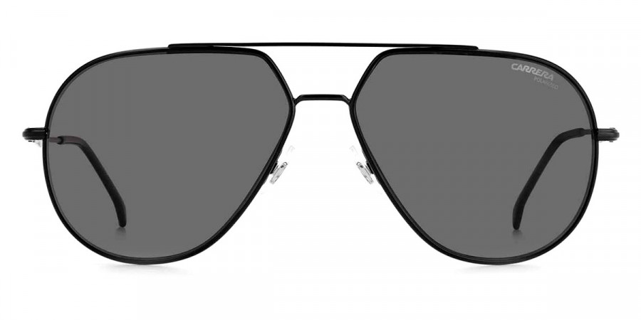 Carrera™ - 274/S