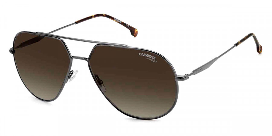 Carrera™ - 274/S