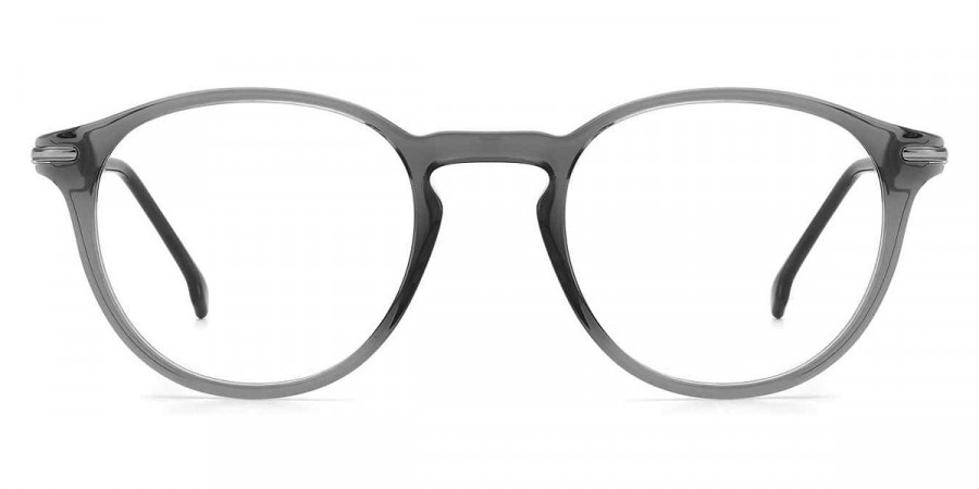 Carrera™ - 284