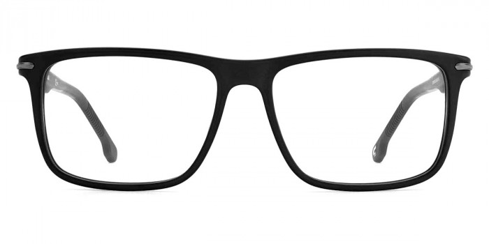 Carrera™ Glasses from an Authorized Dealer | EyeOns.com