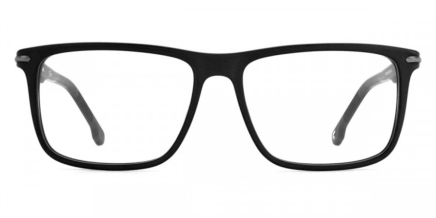 Carrera™ 286 0003 57 - Matte Black