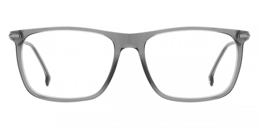 Carrera™ - 289