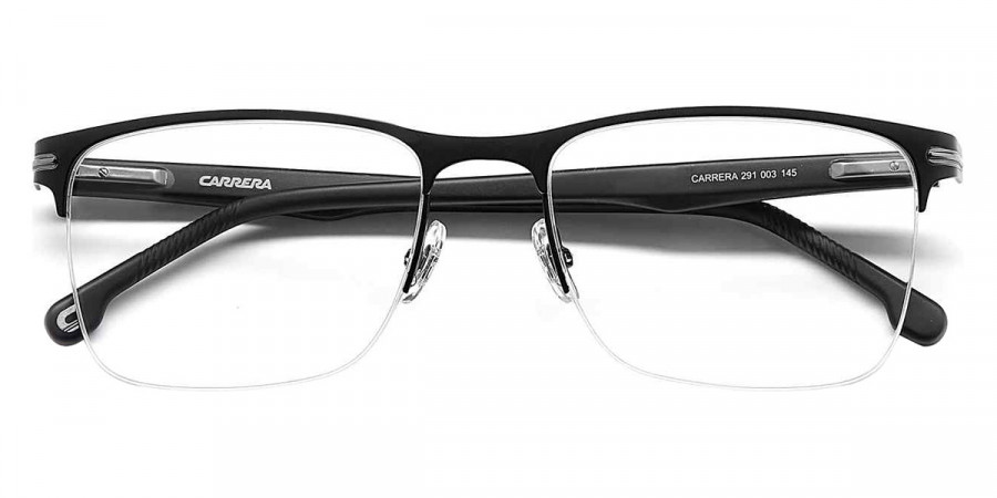 Carrera™ - 291