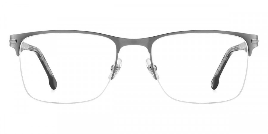 Carrera™ - 291